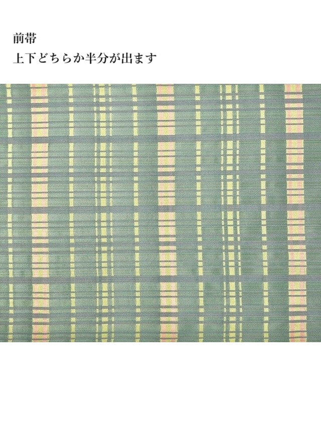 よねざわ新田　紅花染め