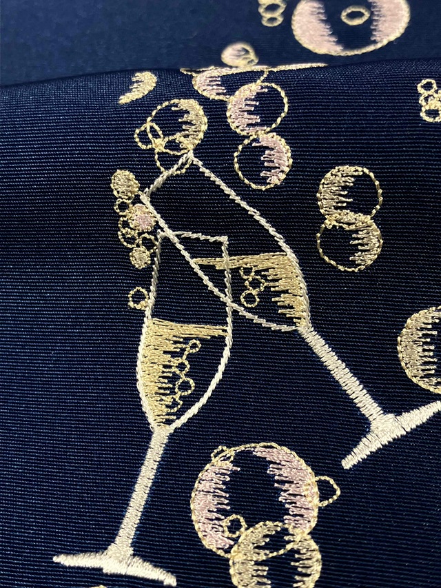 半衿刺&#32353;